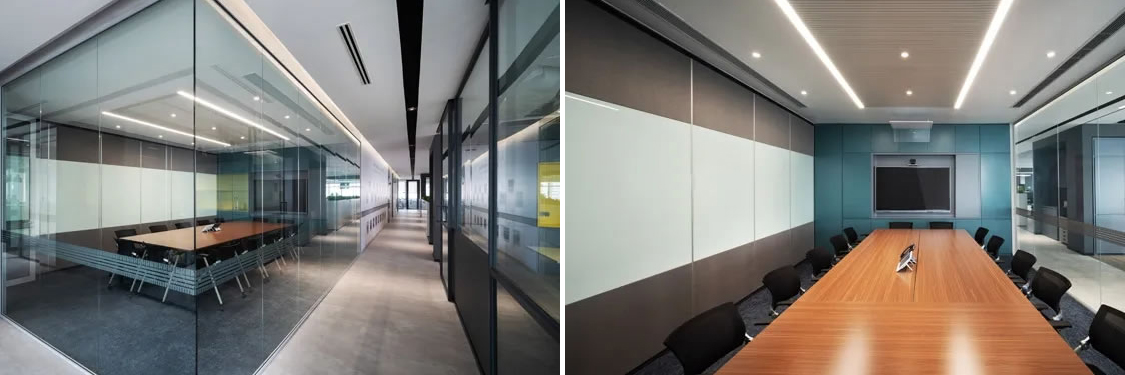 辦公室裝修設(shè)計(jì)