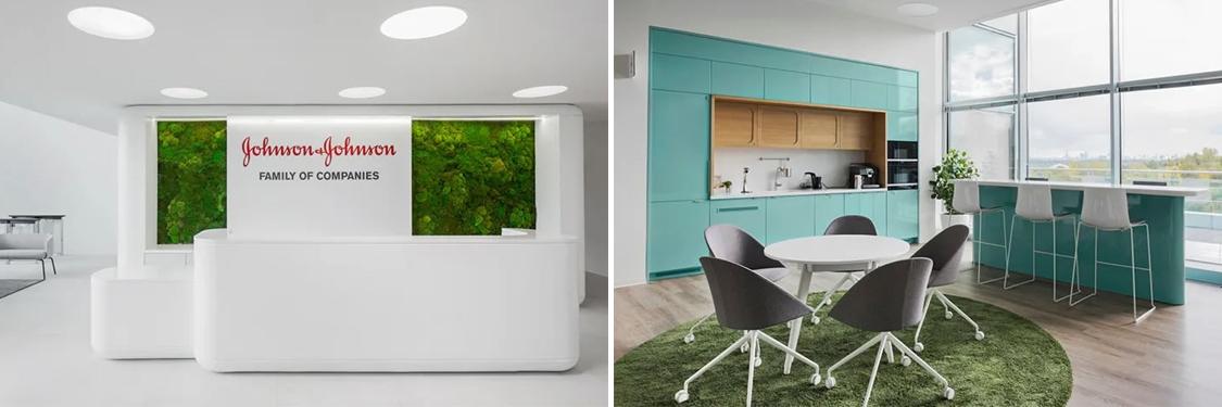 辦公室裝修設(shè)計