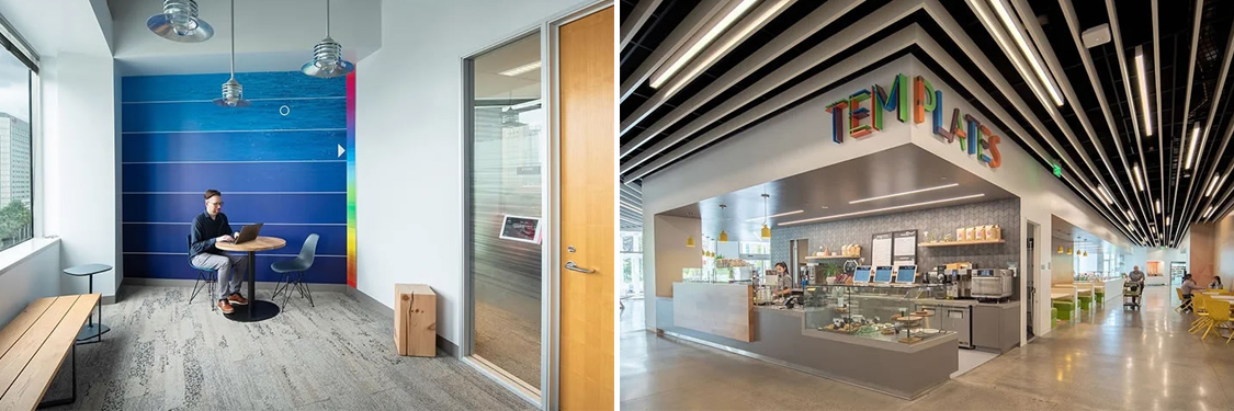 廣州裝修設計公司