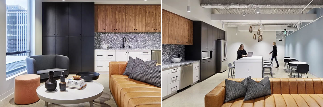 廣州裝修設計公司