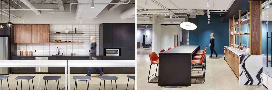 廣州辦公室裝修