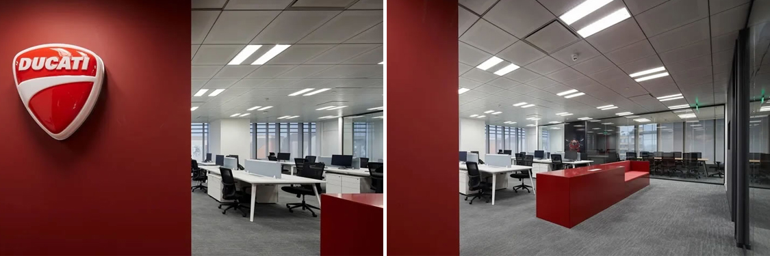 廣州裝修設計公司