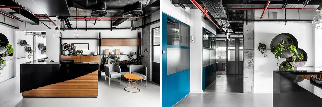 廣州裝修設計公司