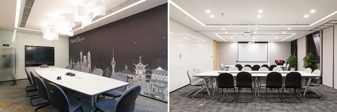 廣州裝修設(shè)計(jì)公司