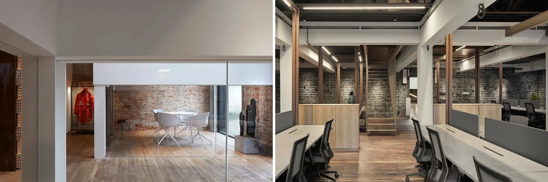 廣州裝修設計公司