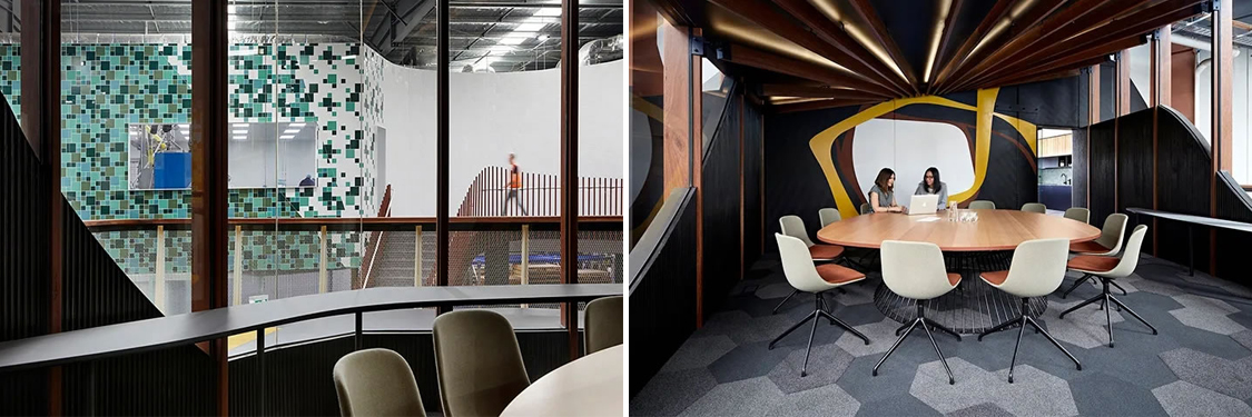 廣州裝修設(shè)計公司