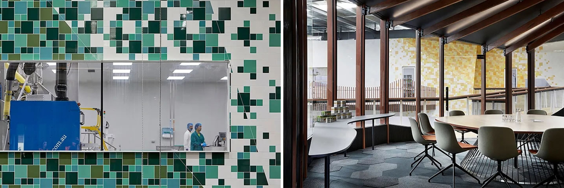 廣州裝修設(shè)計公司