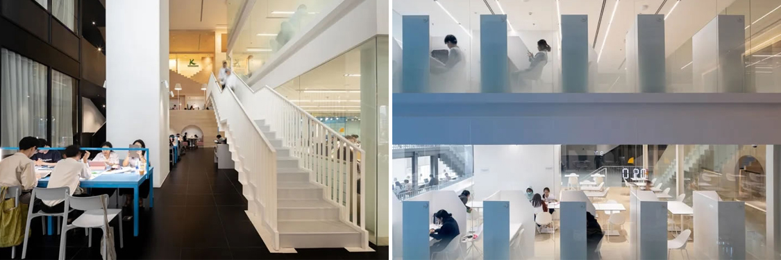 辦公室裝修設(shè)計