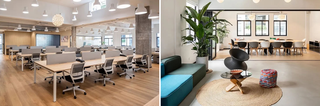 廣州裝修設(shè)計公司