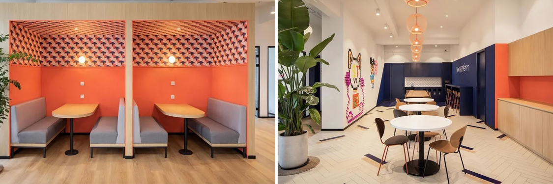 廣州裝修設(shè)計公司