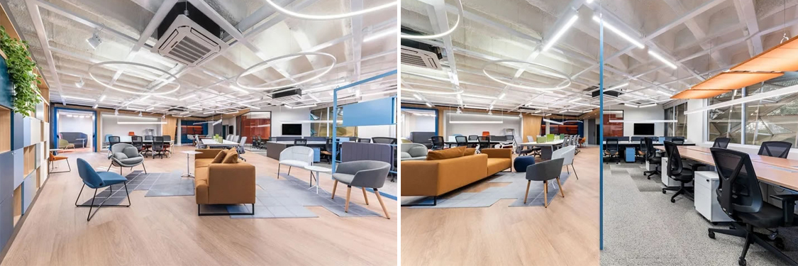 廣州裝修設計公司