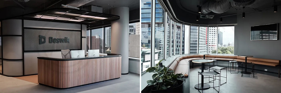 廣州裝修設計公司