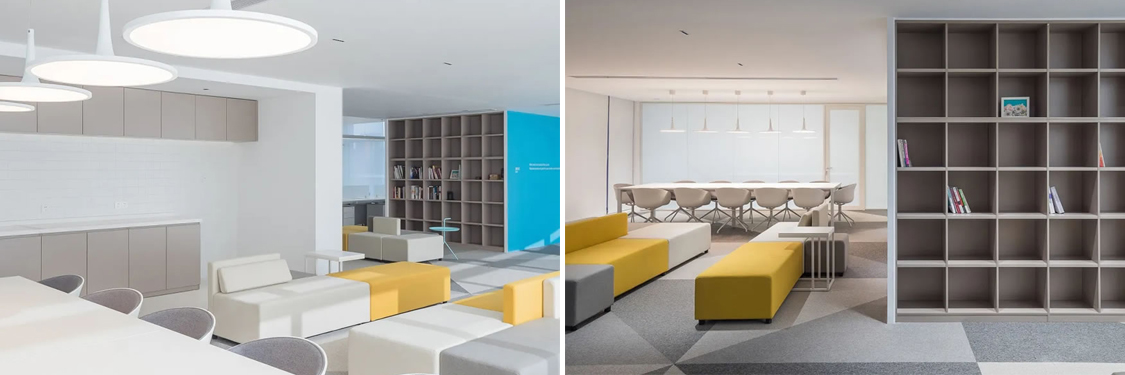 廣州裝修設計公司