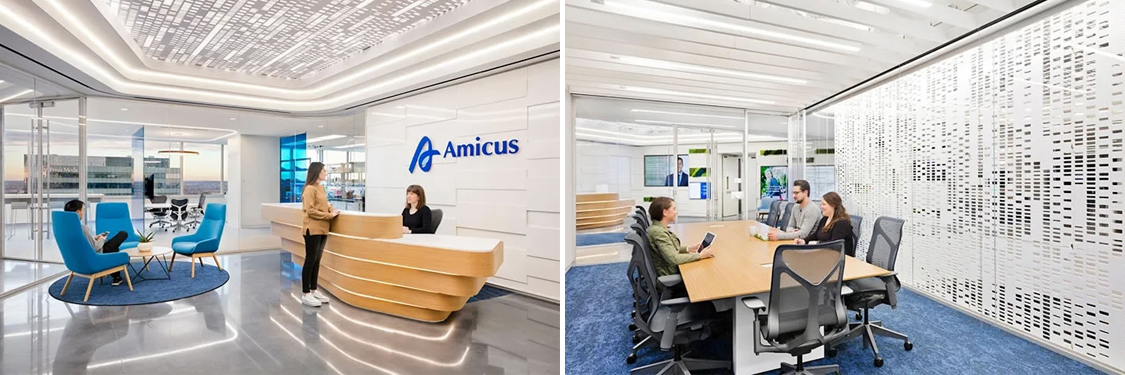 廣州裝修設計公司