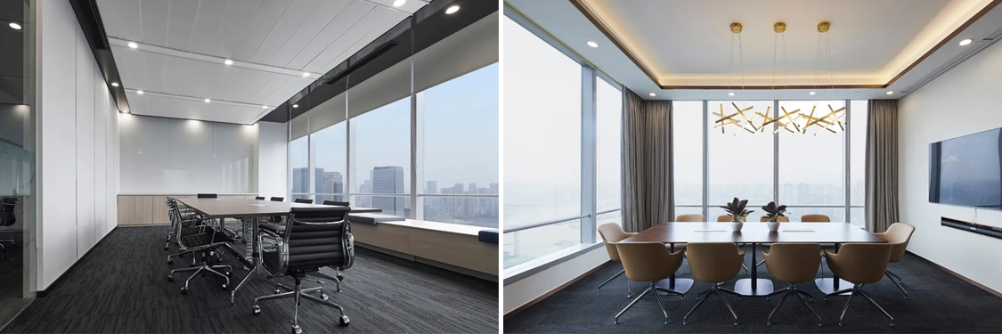 廣州裝修設計公司