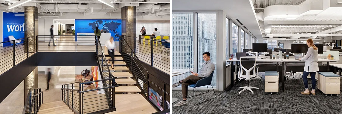 廣州裝修設計公司