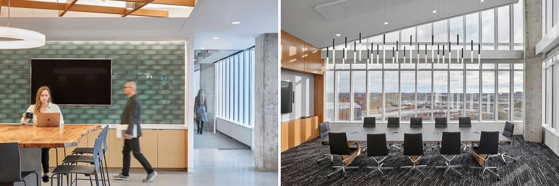 廣州裝修設計公司