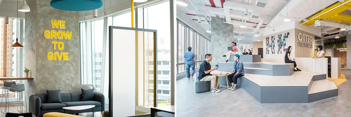 廣州裝修設計公司