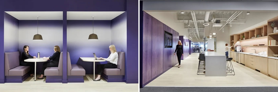 廣州裝修設(shè)計(jì)公司