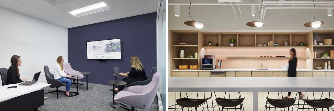 辦公室裝修設(shè)計(jì)