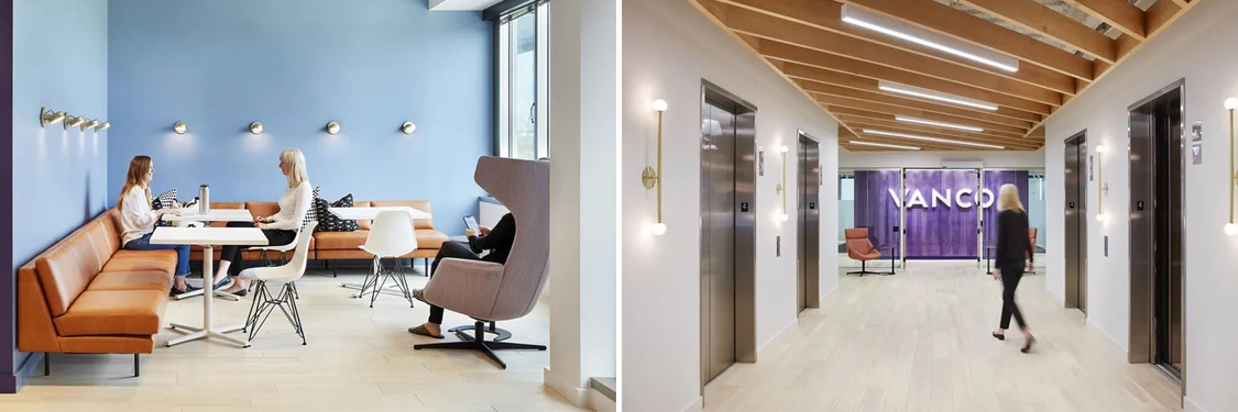 辦公室裝修設(shè)計(jì)