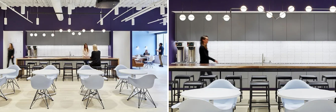 辦公區(qū)域裝修設(shè)計(jì)