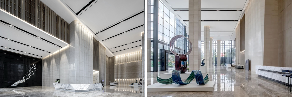 廣州裝修設(shè)計(jì)公司