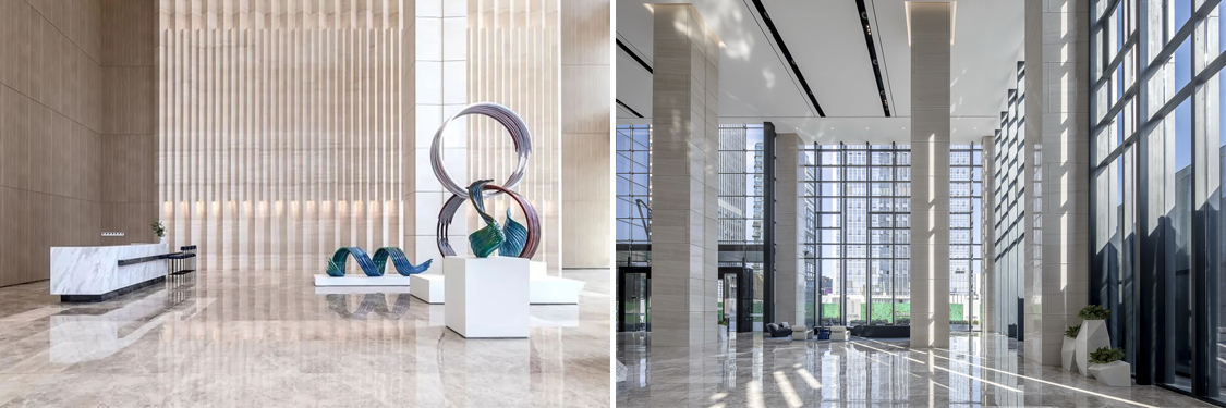 辦公室裝修設(shè)計(jì)