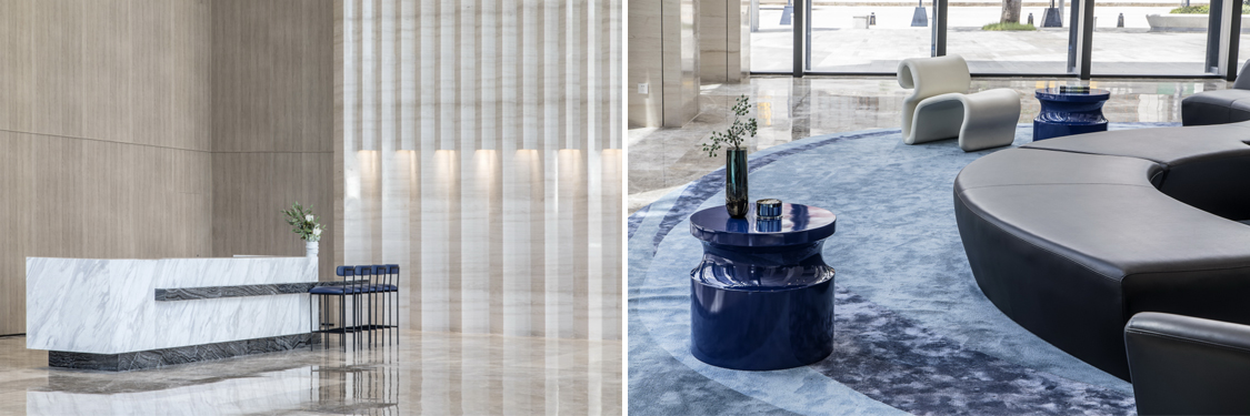 辦公區(qū)域裝修設(shè)計(jì)