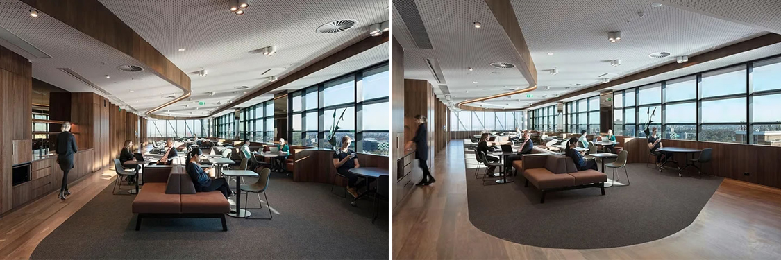 廣州裝修設計公司