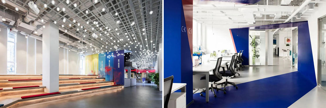 廣州裝修設計公司