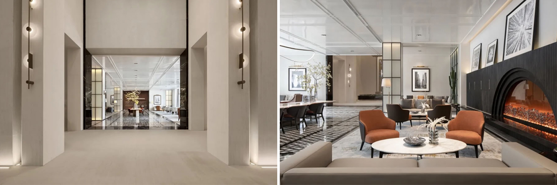 廣州裝修設計公司