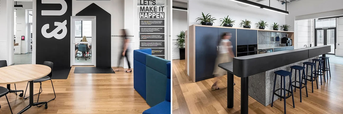 廣州名杰裝飾設計