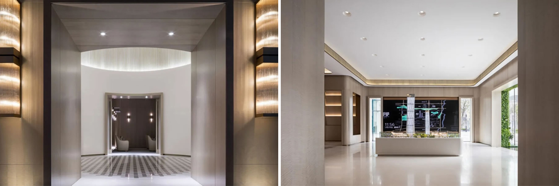 廣州辦公室裝修設(shè)計