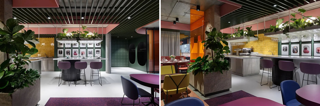 廣州辦公室裝修設(shè)計