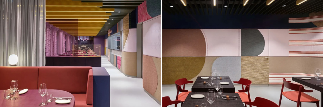 廣州辦公室裝修設(shè)計