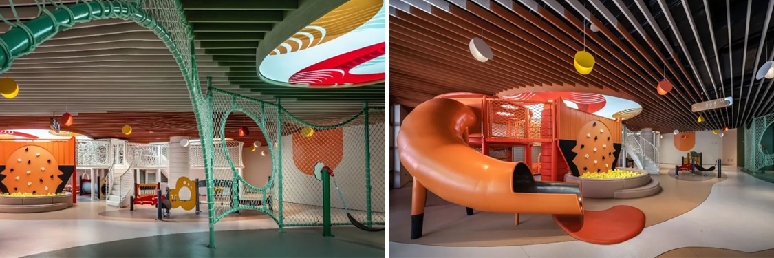 廣州辦公室裝修設(shè)計