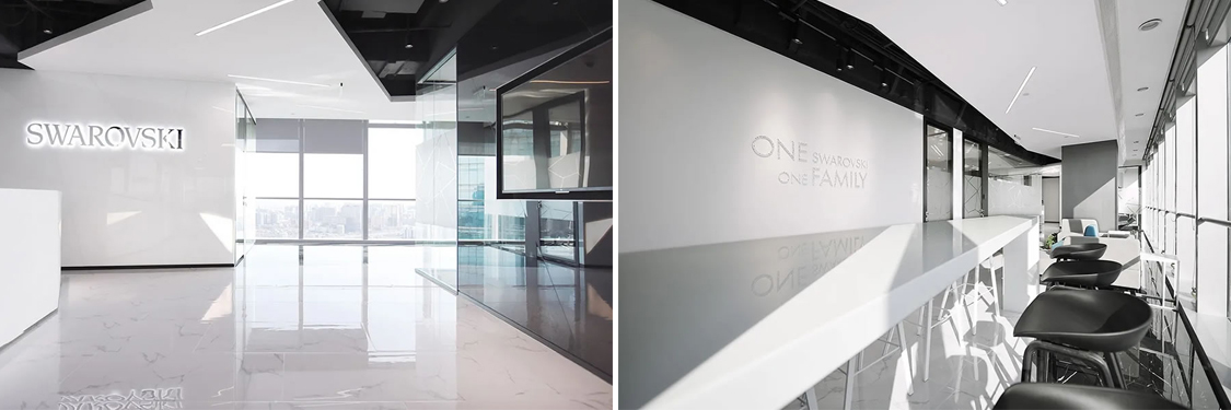 廣州辦公室裝修設(shè)計(jì)