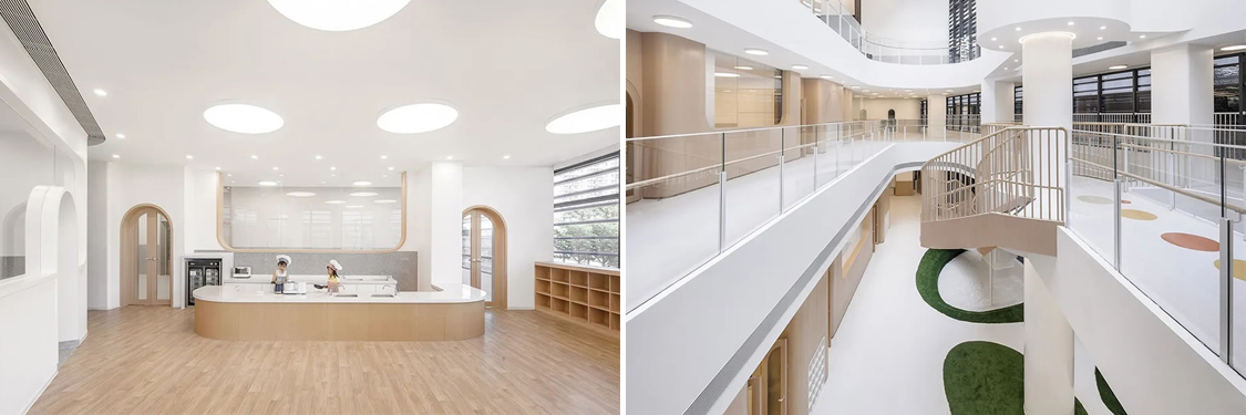 廣州辦公室裝修設(shè)計(jì)