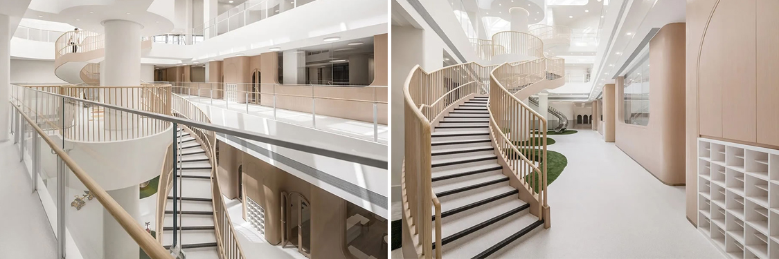 廣州辦公室裝修設(shè)計(jì)