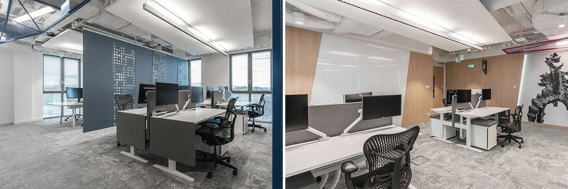 廣州辦公室裝修設(shè)計(jì)