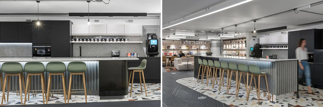 廣州辦公室裝修設(shè)計