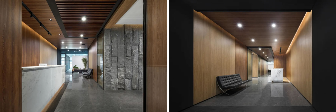 廣州辦公室裝修設(shè)計