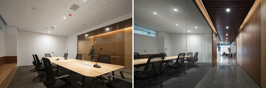 廣州辦公室裝修設(shè)計