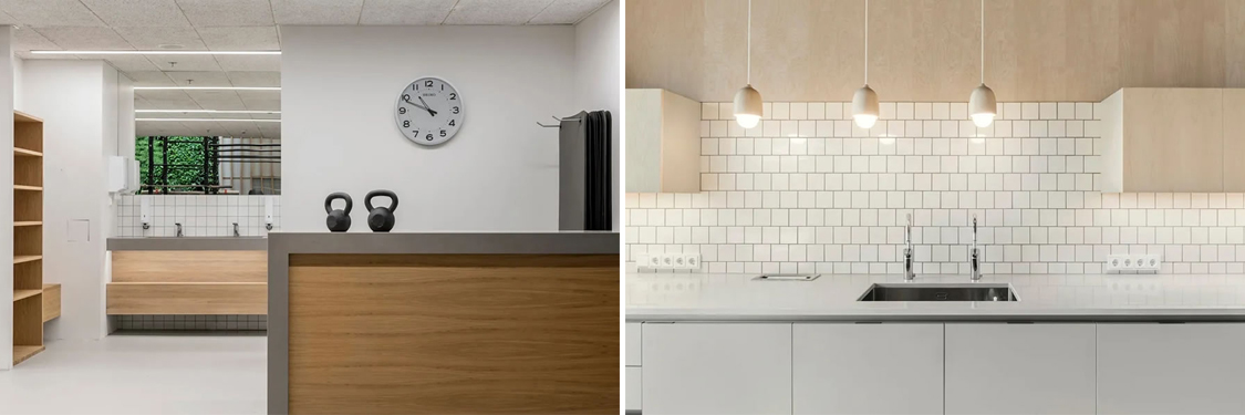 廣州裝修設計公司