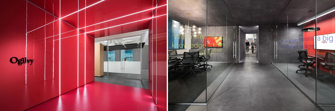 廣州辦公室裝修設(shè)計(jì)