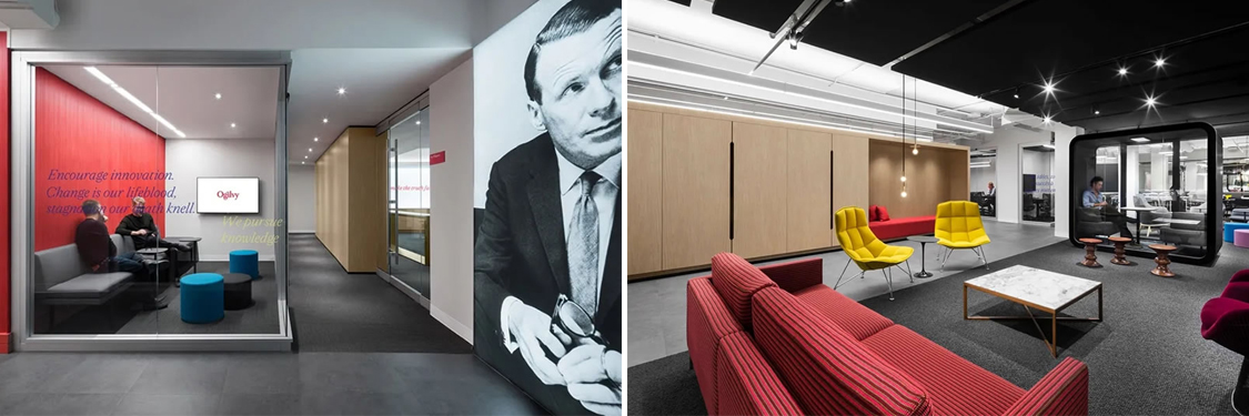 廣州辦公室裝修設(shè)計(jì)