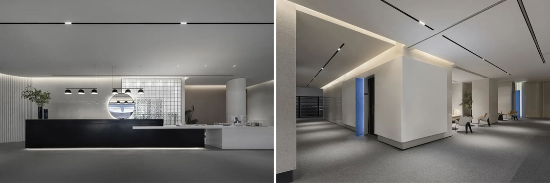 廣州辦公室裝修設(shè)計(jì)