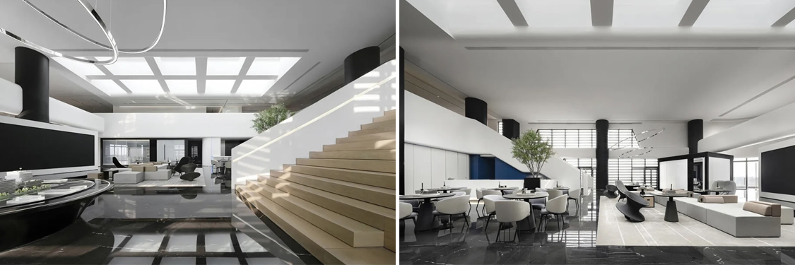 廣州辦公室裝修設(shè)計(jì)