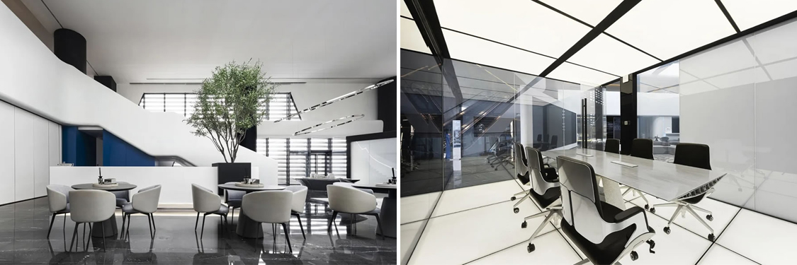 廣州辦公室裝修設(shè)計(jì)